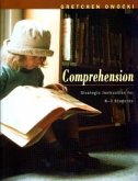 Comprehension