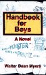 Handbook for Boys - Bild 1