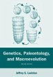 Genetics, Paleontology, and... - Bild 1