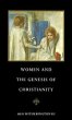Women and the Genesis of Christianity - Bild 1