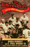 Whiz Kids and the 1950 Pennant