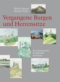 Vergangene Burgen und Herrensitze