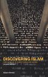Discovering Islam - Bild 1