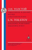 Tolstoy