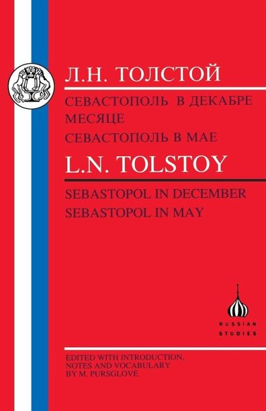 Tolstoy Tolstoy