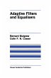 Adaptive Filters and Equalisers - Bild 1