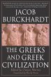 The Greeks and Greek Civilization - Bild 1