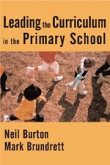 Leading the Curriculum in the Primary School