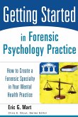 Getting Started Forensic Practice