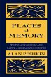 Places of Memory - Bild 1