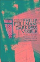 Inside the World of Philip Pullman - Tucker, Nicholas
