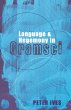 Language And Hegemony In Gramsci - Bild 1