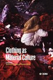 Clothing as Material Culture