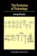 The Evolution of Technology - Bild 1