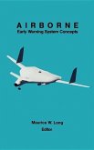 Airborne Early Warning System Concepts Airborne Early Warning System Concepts