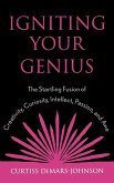 Igniting Your Genius