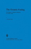 The Oceanic Feeling