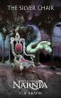 The Silver Chair - Bild 1