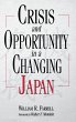 Crisis and Opportunity in a Changing... - Bild 1