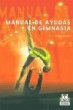 Manual de ayudas en gimnasia - Bild 1