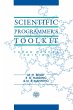 Scientific Programmer's Toolkit - Bild 1