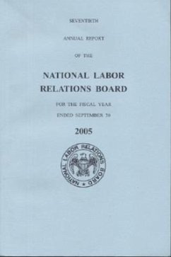 Reports of the United States Tax Court, Volume 125, July 1, 2005, to December 31, 2005