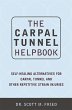 The Carpal Tunnel Helpbook - Bild 1