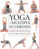 Yoga and Multiple Sclerosis