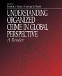 Understanding Organized Crime in Global... - Bild 1