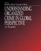 Understanding Organized Crime in Global Perspective