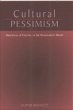 Cultural Pessimism - Bild 1