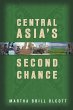 Central Asia's Second Chance - Bild 1