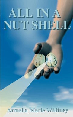 Cover All in a Nutshell