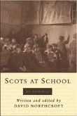 Scots at School