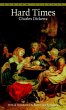 Hard Times - Bild 1