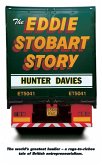 The Eddie Stobart Story