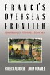 France's Overseas Frontier - Bild 1