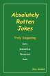Absolutely Rotten Jokes - Bild 1