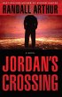 Jordan's Crossing - Bild 1