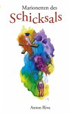 Marionetten des Schicksals Marionetten des Schicksals
