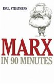 Marx in 90 Minutes