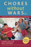 Chores Without Wars