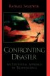 Confronting Disaster - Bild 1