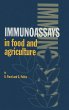 Immunoassays in Food and Agriculture - Bild 1