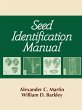 Seed Identification Manual - Bild 1