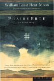 Prairyerth: A Deep Map