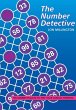 The Number Detective - Bild 1