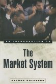 An Introduction to the Market System