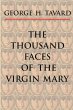 The Thousand Faces of the Virgin Mary - Bild 1