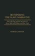 Rethinking the Slave Narrative - Bild 1